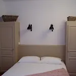 U Castellu Hotel