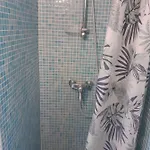 U Castellu Hotel