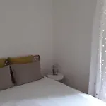 Hotel U Castellu Algajola (Corsica)