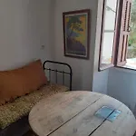 U Castellu Hotel