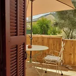 Hotel U Castellu