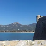 U Castellu Hotel