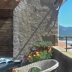 U Castellu Hotel