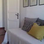 Hotel U Castellu