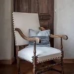 Hotel U Castellu *