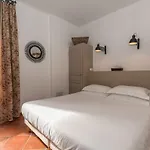 U Castellu Hotel *