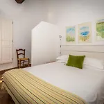 U Castellu Hotel *