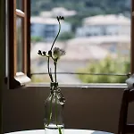 U Castellu Hotel