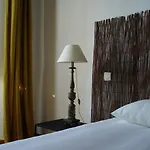 U Castellu Hotel