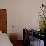 Hotel U Castellu *