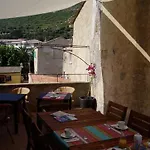 Hotel U Castellu