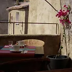 U Castellu Hotel *
