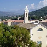 Hotel U Castellu *