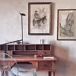 Hotel U Castellu *