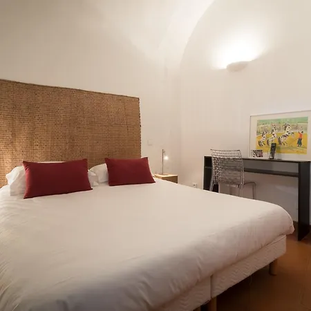 Hotel U Castellu *