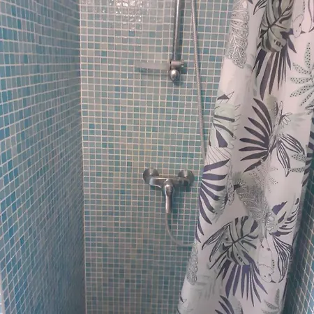 尤卡斯特鲁宾馆 酒店