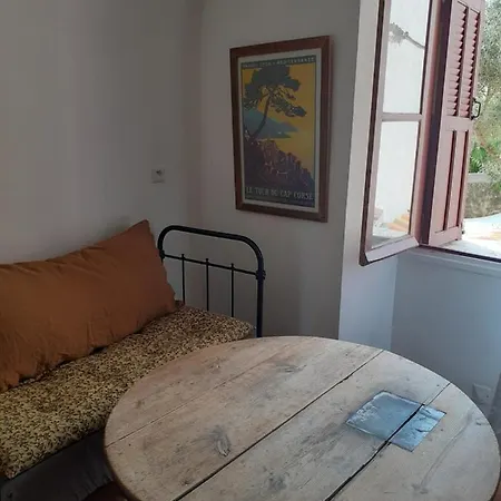 尤卡斯特鲁宾馆 酒店