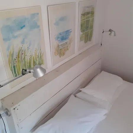 尤卡斯特鲁宾馆