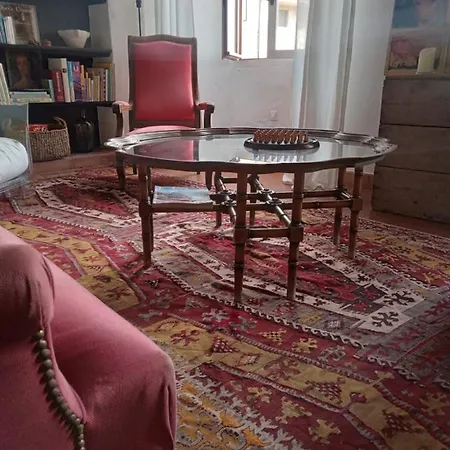 尤卡斯特鲁宾馆