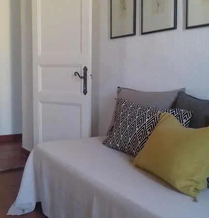 酒店 尤卡斯特鲁宾馆