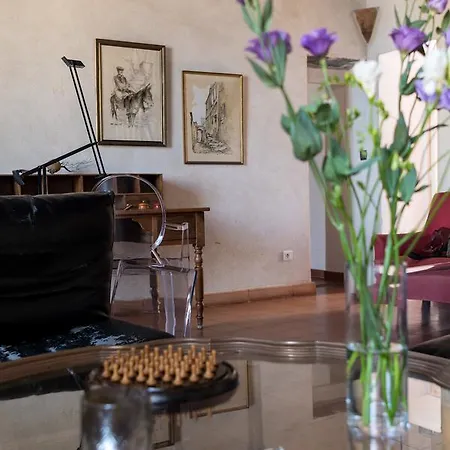 酒店 尤卡斯特鲁宾馆 阿尔加约拉