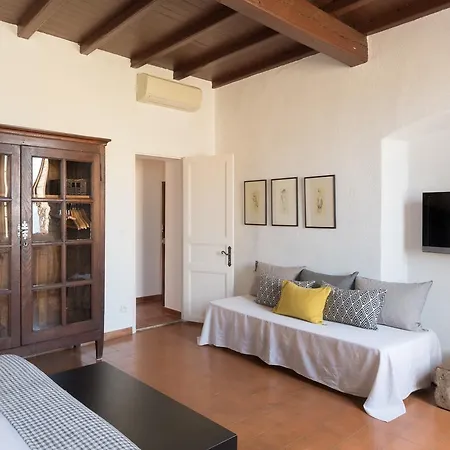 尤卡斯特鲁宾馆