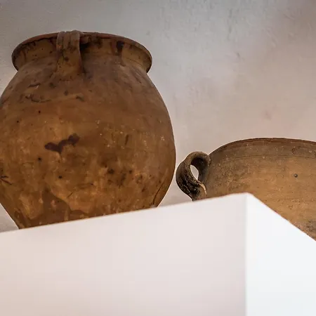 尤卡斯特鲁宾馆 酒店 阿尔加约拉