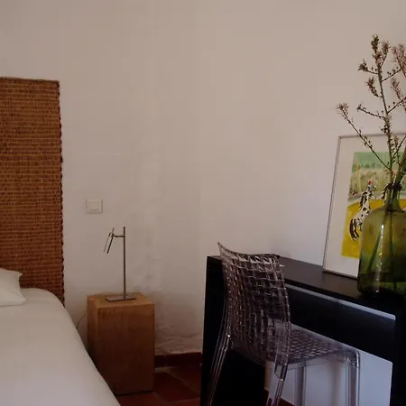 酒店 尤卡斯特鲁宾馆 *