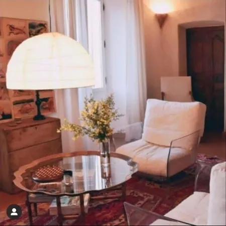 U Castellu Hotel *