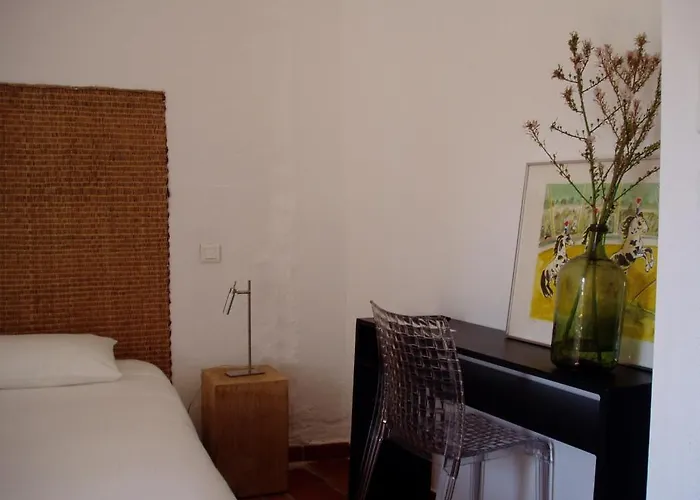 Hotel U Castellu *