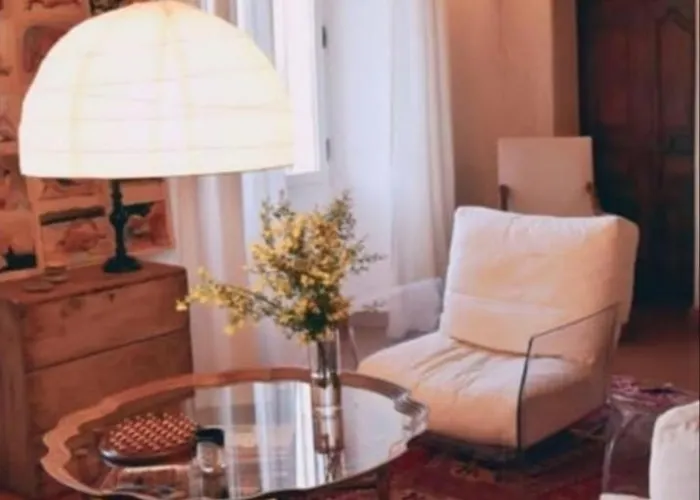 U Castellu Hotel *